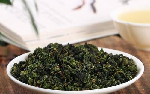 佛手茶属于什么茶 佛手茶属于什么茶