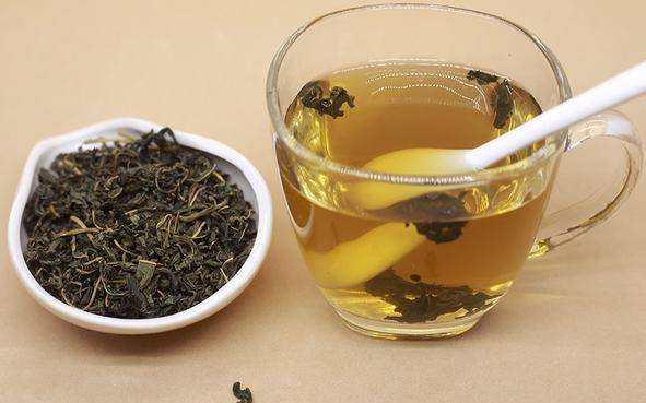 蒲公英的花怎么做花茶 蒲公英的花怎么做花茶