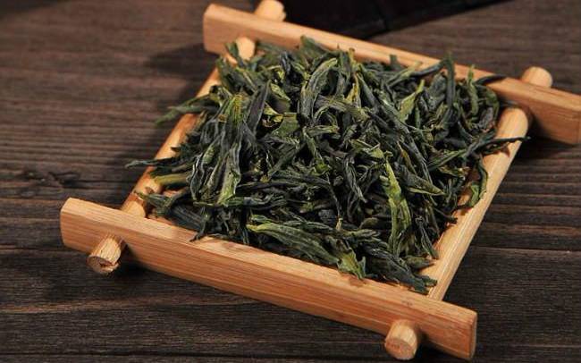 六安瓜片茶的功效与价格 六安瓜片茶的功效与价格