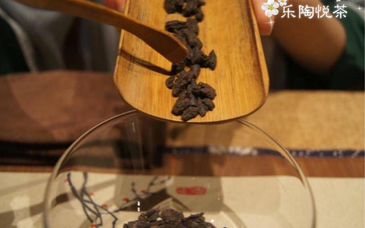 碎银子怎么冲泡 碎银子怎么冲泡