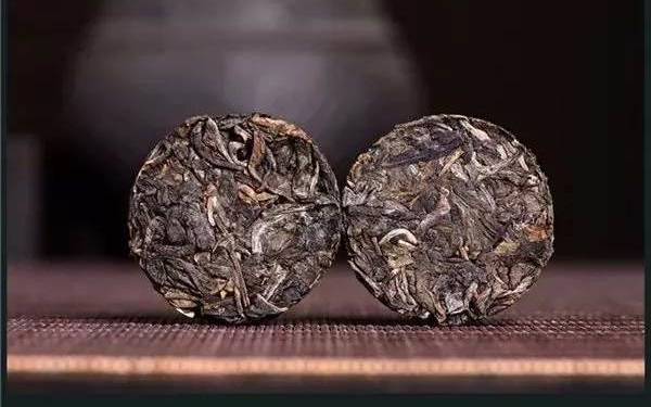 普洱茶饼如何长期保存 普洱茶饼如何长期保存