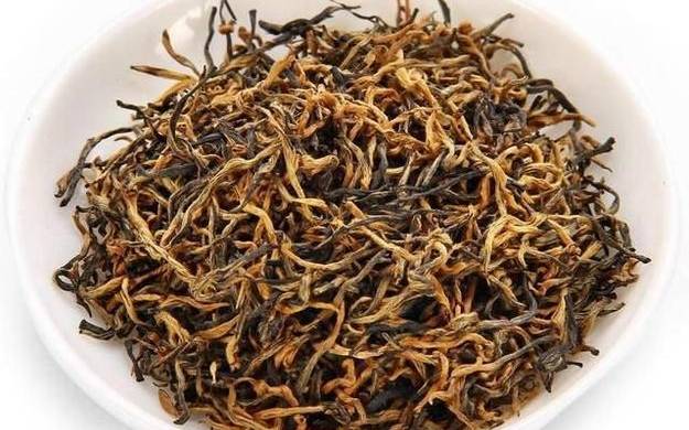 金骏眉茶叶知识 金骏眉茶叶知识