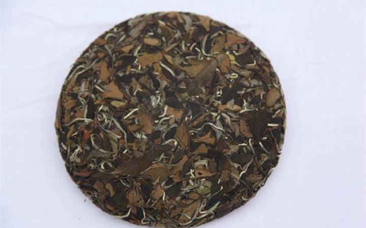福鼎白茶保质期有多久 福鼎白茶保质期有多久