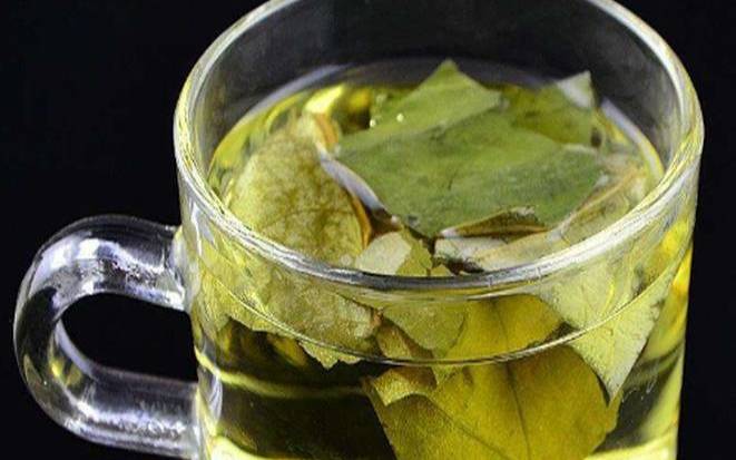 吃减肥药能喝茶叶茶吗,吃减肥药能喝茶吗 吃减肥药能喝茶叶茶吗,吃减肥药能喝茶吗