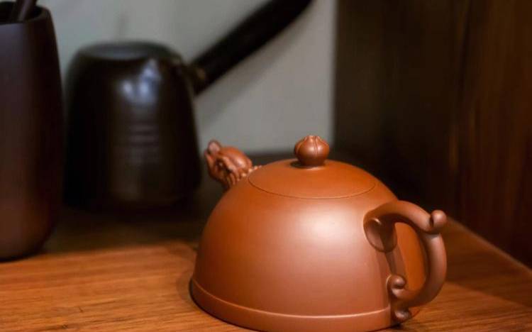 范君华制壶职称（范君华有名吗）