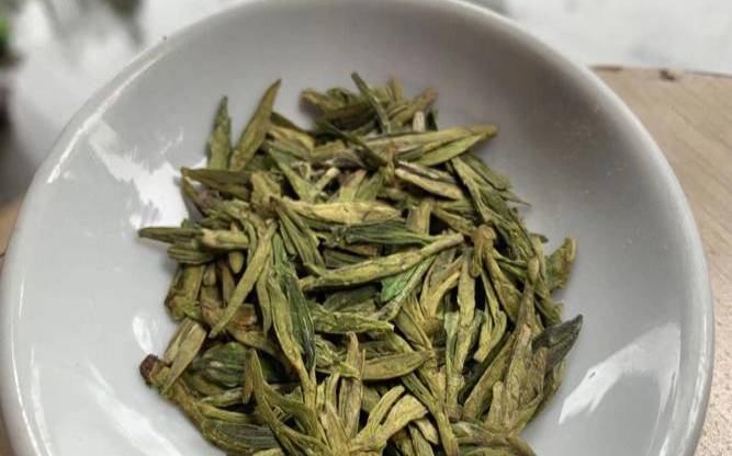 广州哪里可以买到好的茶叶,广州茶叶市场买茶便宜吗 广州哪里可以买到好的茶叶,广州茶叶市场买茶便宜吗