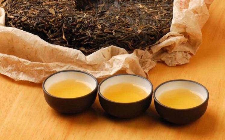 云南哪个地方的普洱茶好（云南最好的普洱茶排名）