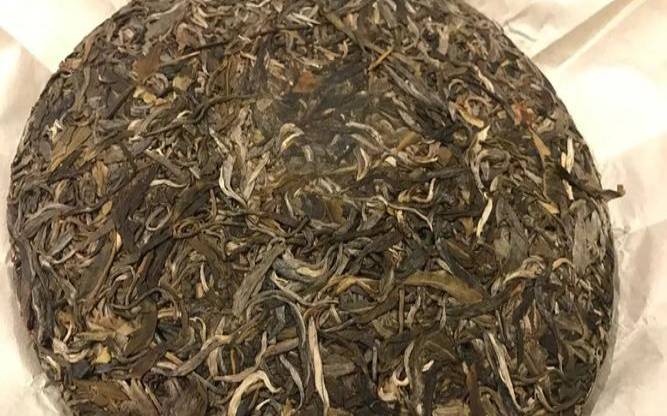 云南润秀茶叶,半岛仙茗茶叶价格 云南润秀茶叶,半岛仙茗茶叶价格