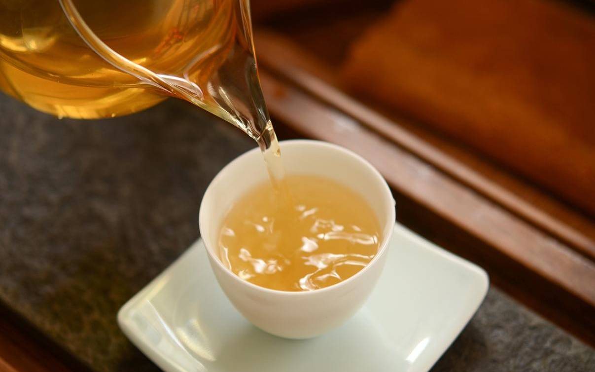 普洱茶泡几分钟比较好（普洱茶需要泡多久）