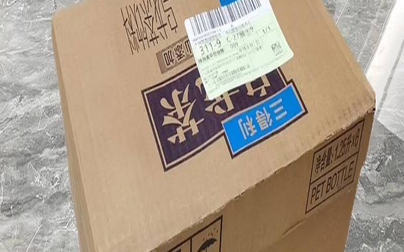乌龙茶放冰箱能保存多久（黑茶可以放冰箱保存吗）