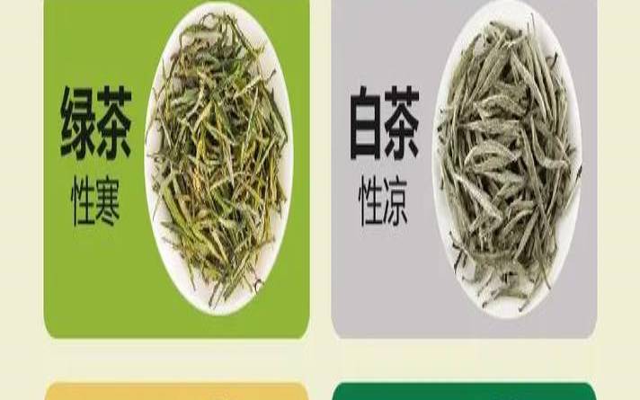 茶叶水喝的功效是什么,茶叶水敷脸有什么作用 茶叶水喝的功效是什么,茶叶水敷脸有什么作用