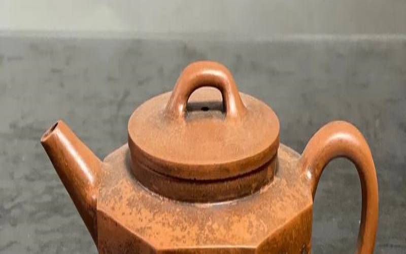 在哪里能买到真的紫砂壶（库存紫砂壶是老壶还是做旧）