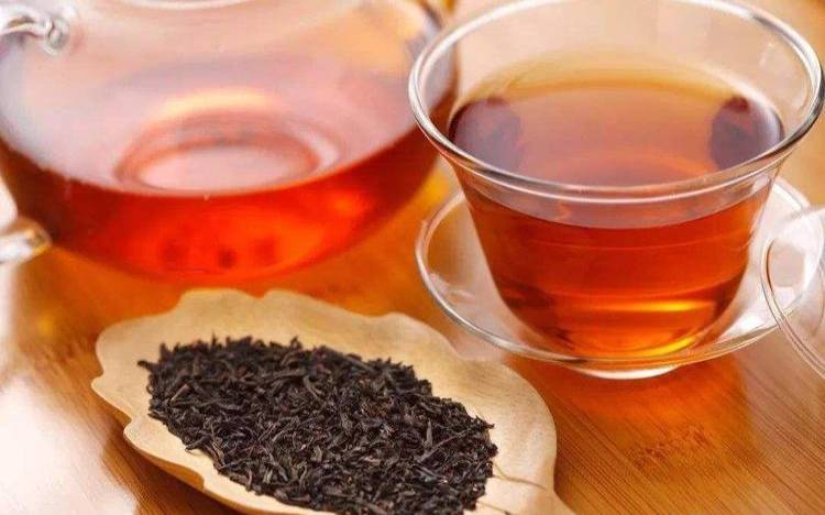 云南茶叶有什么好处,茶叶吃多了会怎么样 云南茶叶有什么好处,茶叶吃多了会怎么样