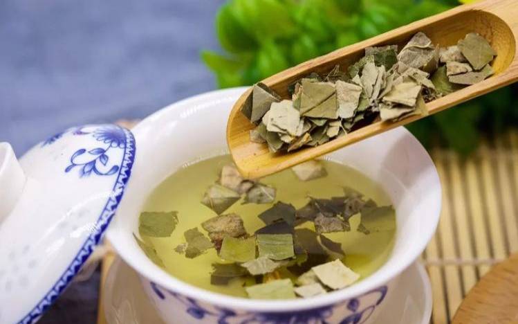 金花葵孕妇可以用吗,孕妇可以喝荷叶茶吗 金花葵孕妇可以用吗,孕妇可以喝荷叶茶吗