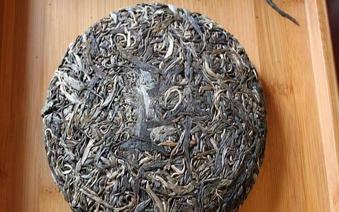 单饼普洱茶怎么保存（普洱茶饼长期保存方法）
