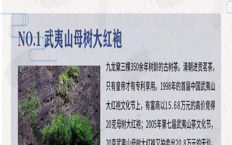 云南茶叶最贵的地方是哪里,云南茶叶多少钱一斤 云南茶叶最贵的地方是哪里,云南茶叶多少钱一斤