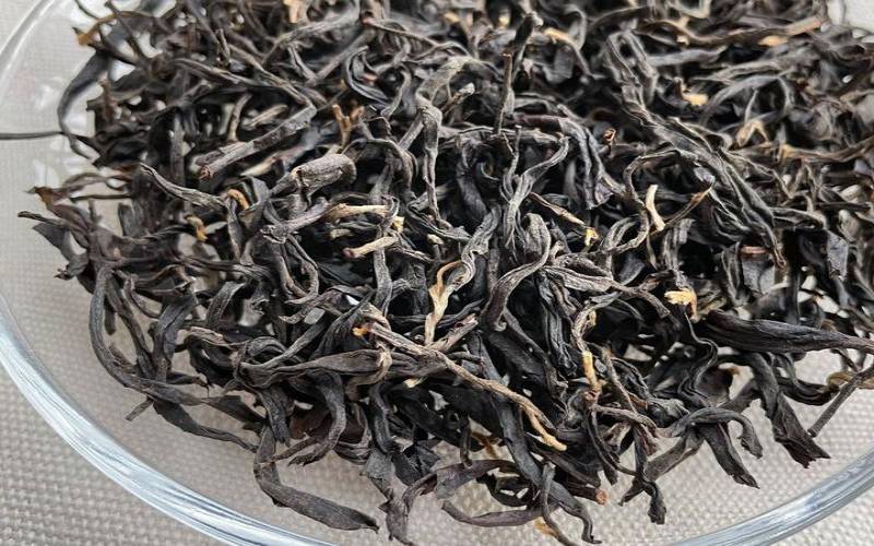 云南最好的茶是什么,云南普洱是红茶吗 云南最好的茶是什么,云南普洱是红茶吗