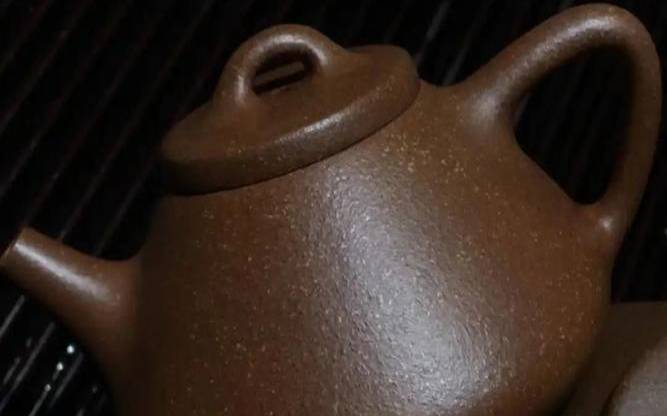 紫砂壶鉴定机构在哪里（怎么看紫砂壶是不是化工壶）