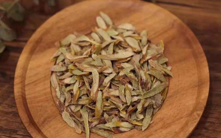 铁皮石斛泡茶怎么泡（铁皮石斛和普洱一起泡吗）