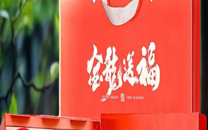 铁观音全国茶叶排名（普洱最贵的茶叶排行榜）