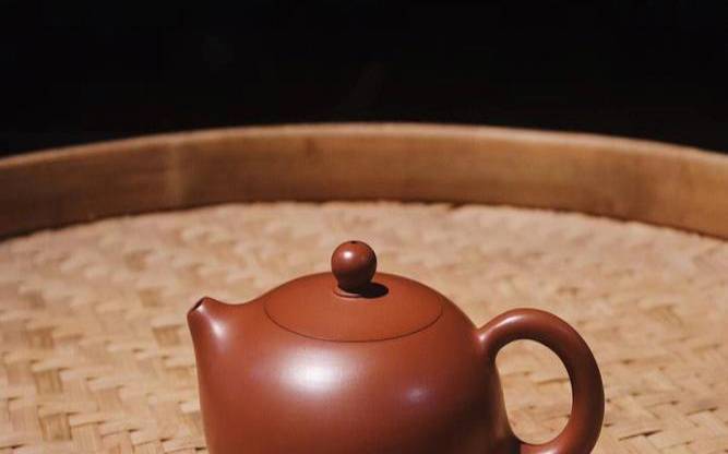 西施壶是干什么用的（送壶为什么不送西施壶）