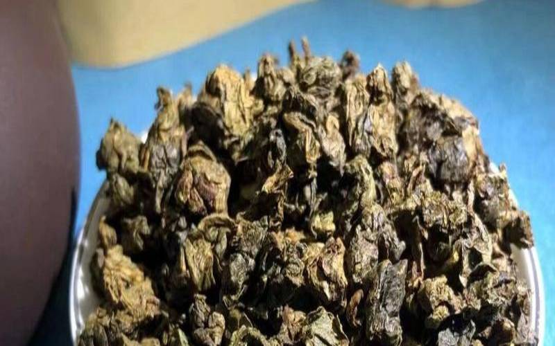 奇楠沉香茶的功效与作用（沉香茶叶多少一斤）