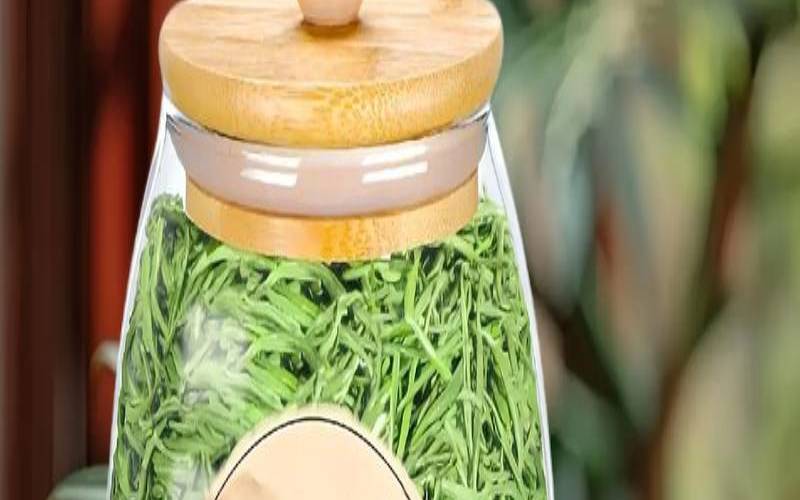 碧螺春茶叶减肥吗能喝吗,碧螺春减肥茶真的能减肥吗 碧螺春茶叶减肥吗能喝吗,碧螺春减肥茶真的能减肥吗