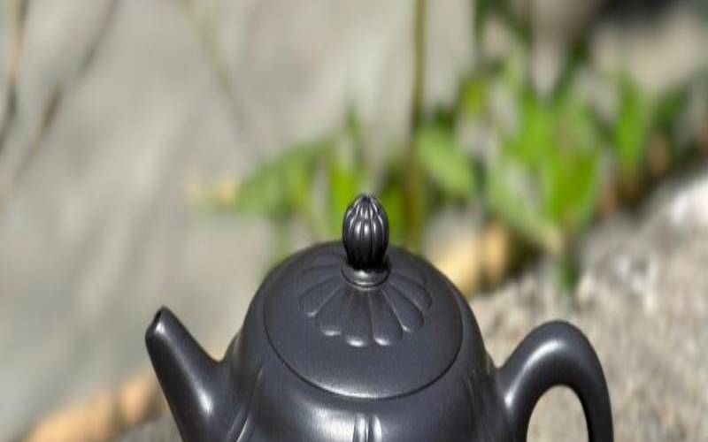 多少钱能买到真正的紫砂壶（克拉玛依紫砂壶价格）