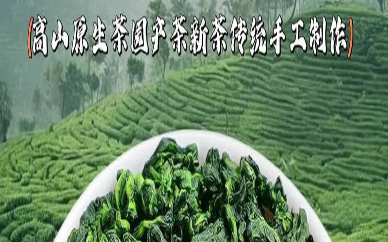 铁观音茶叶保存时间（铁观音茶叶可以放多久）