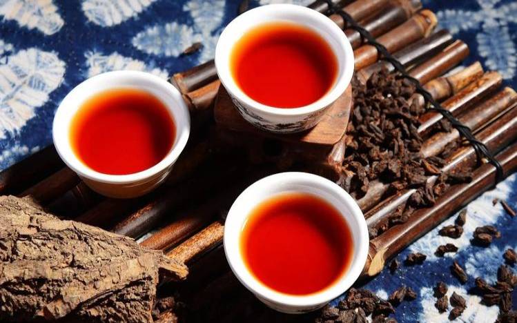 云南产啥茶叶,云南最好的茶是什么 云南产啥茶叶,云南最好的茶是什么