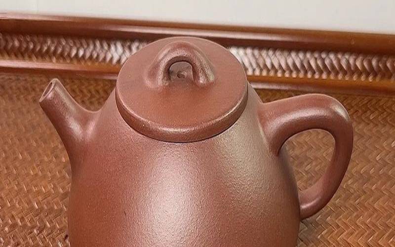 紫砂壶适合泡什么茶最好茶,二三百能买真紫砂壶吗 紫砂壶适合泡什么茶最好茶,二三百能买真紫砂壶吗