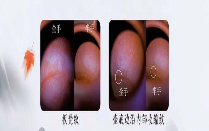 紫砂壶鉴定app（分辨化工壶最简单的办法）