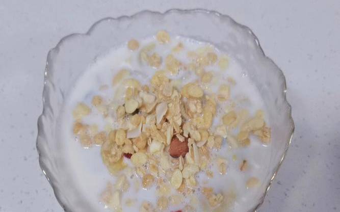 香蕉煮茶喝可以减肥吗,水煮香蕉什么时间吃好 香蕉煮茶喝可以减肥吗,水煮香蕉什么时间吃好