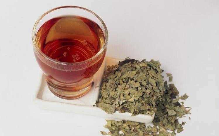 用姜泡茶喝能不能减肥,茶叶和什么一起泡可以减肥 用姜泡茶喝能不能减肥,茶叶和什么一起泡可以减肥