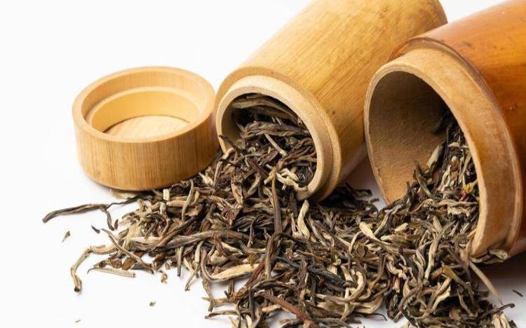 胆固醇高代茶饮,胆固醇高能喝茶叶茶吗 胆固醇高代茶饮,胆固醇高能喝茶叶茶吗