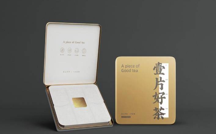 茶叶盒子的材质,可以做门的材料有 茶叶盒子的材质,可以做门的材料有