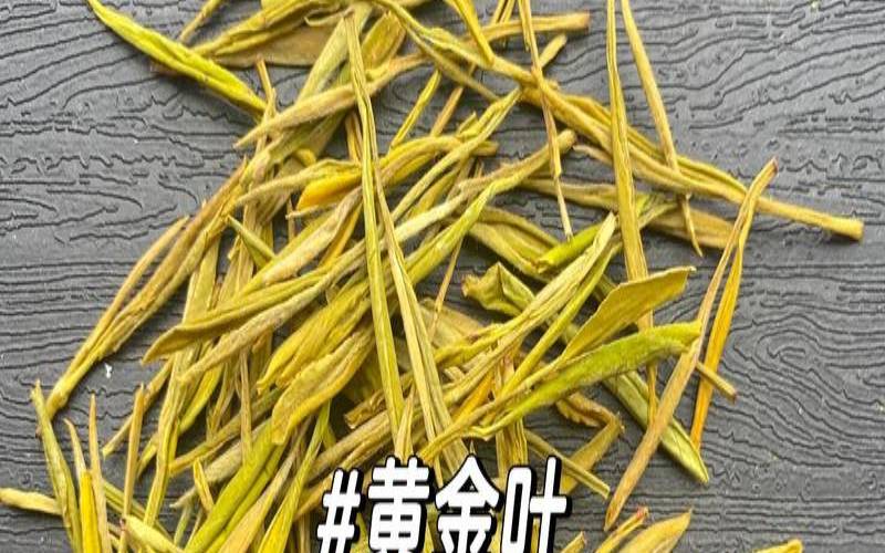 黄金叶茶叶如何保存最好喝,黄金叶茶适合什么人喝 黄金叶茶叶如何保存最好喝,黄金叶茶适合什么人喝