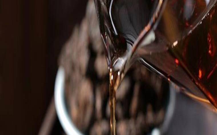 西双版纳国普茶业,西双版纳普洱茶 西双版纳国普茶业,西双版纳普洱茶