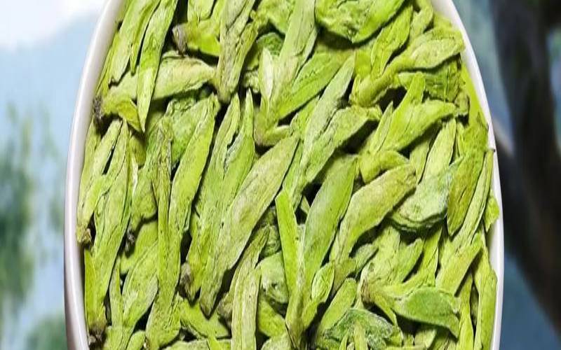 古代最好的茶水,中国最古老的茶叶品种 古代最好的茶水,中国最古老的茶叶品种