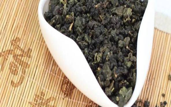 台湾有名气的茶叶品牌,台湾公认的十大名茶 台湾有名气的茶叶品牌,台湾公认的十大名茶