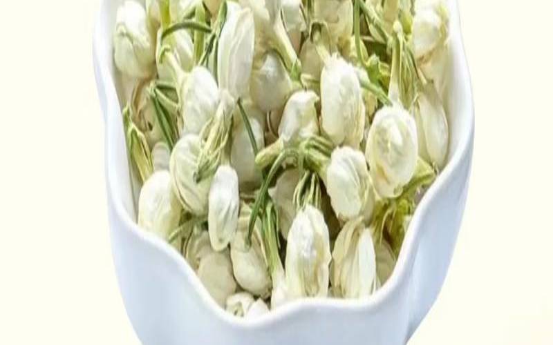 喝茉莉花茶有什么功效,茉莉花尽量少吃的原因 喝茉莉花茶有什么功效,茉莉花尽量少吃的原因