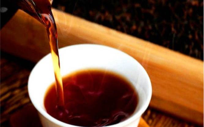 每天喝多少茶水才算减肥,经常喝茶叶可以减肥吗 每天喝多少茶水才算减肥,经常喝茶叶可以减肥吗