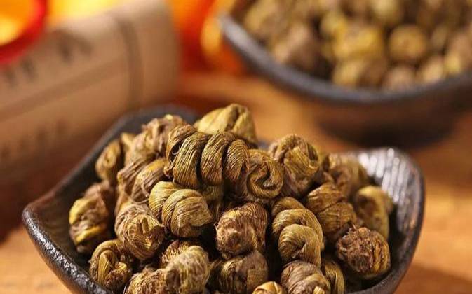 石斛茶叶的功效与作用,石斛茶叶多少钱一斤 石斛茶叶的功效与作用,石斛茶叶多少钱一斤