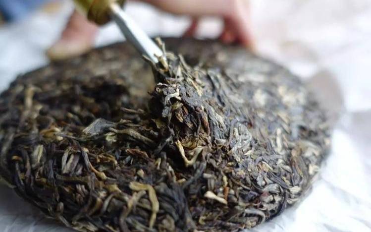 普洱饼茶怎么泡最好（普洱茶饼怎么泡）