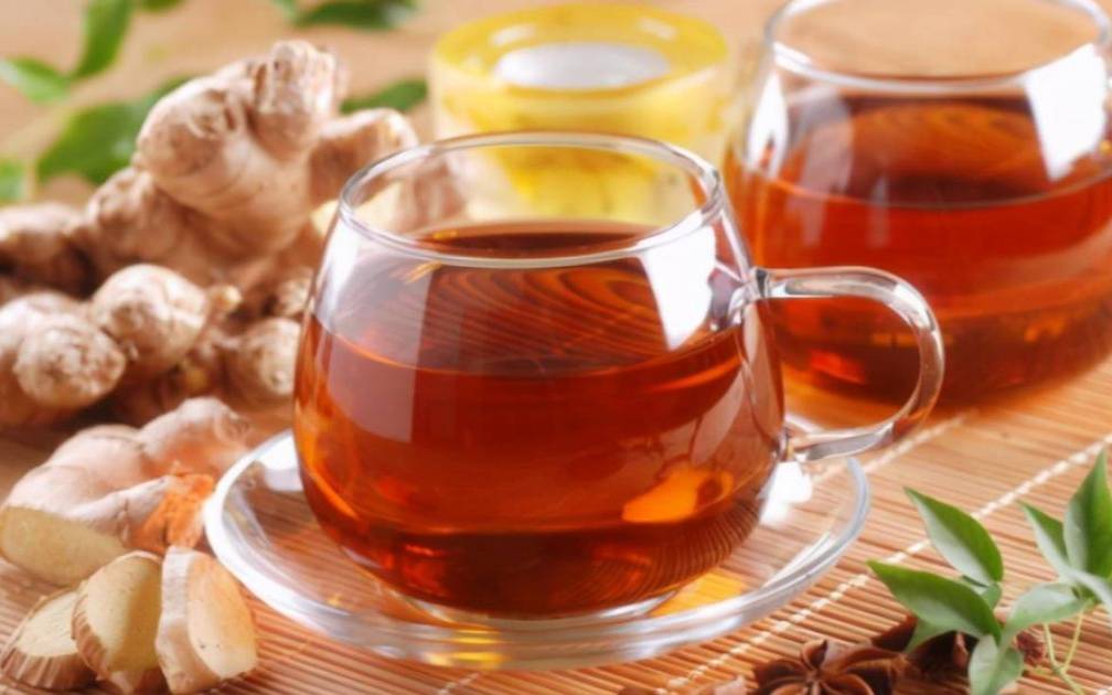 茶对感冒有什么副作用（感冒喝茶叶水有好处没）