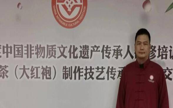 大红袍保存方法和时间,大红袍能放冰箱里储存吗