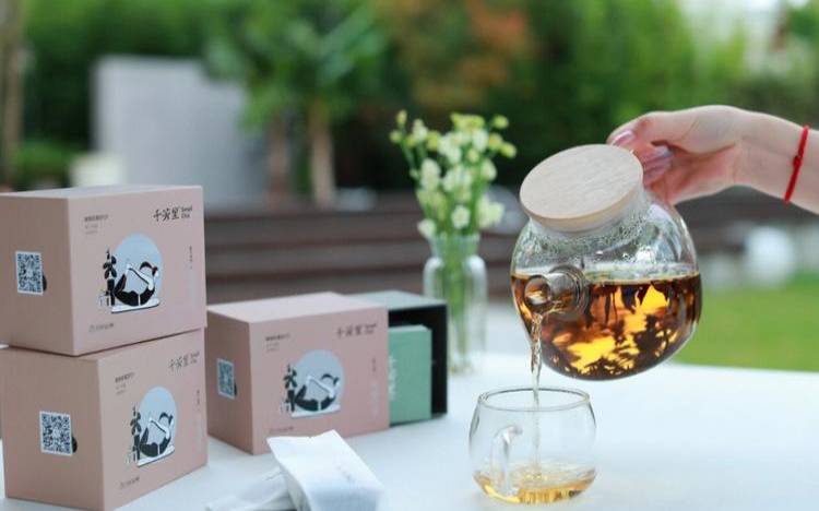 茶叶放在米桶里防虫吗,红茶保存和储藏方法 茶叶放在米桶里防虫吗,红茶保存和储藏方法