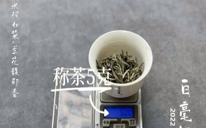 茶叶放冰箱能放多长时间,白茶需要放冰箱保存吗 茶叶放冰箱能放多长时间,白茶需要放冰箱保存吗