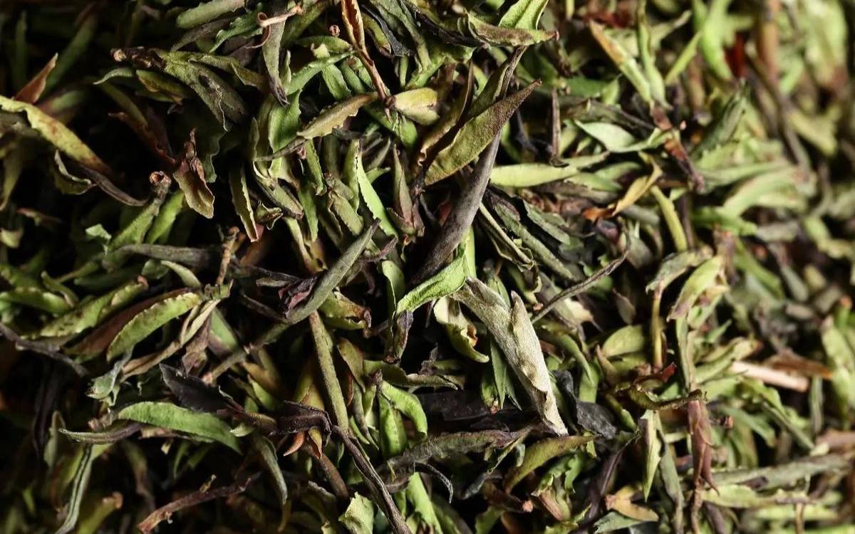 云南芒市有什么茶叶品种好,云南十大名茶 云南芒市有什么茶叶品种好,云南十大名茶