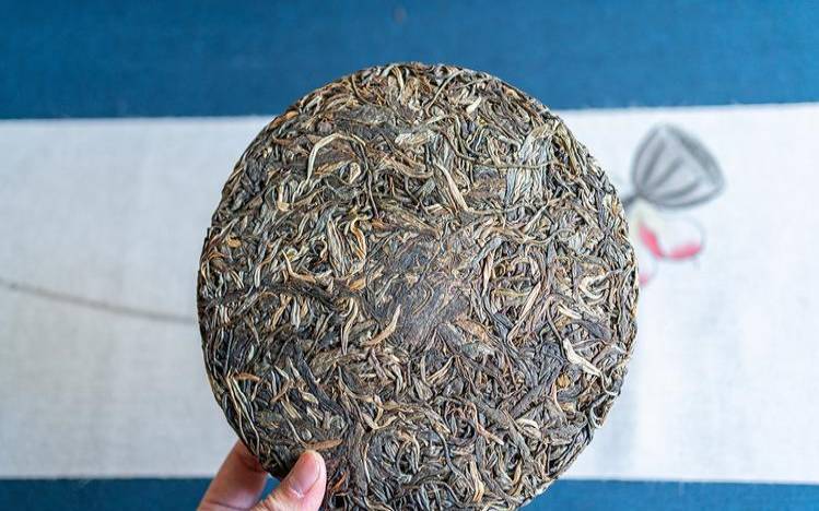 云南有什么茶叶比较出名的,云南最好的茶叶是什么茶 云南有什么茶叶比较出名的,云南最好的茶叶是什么茶